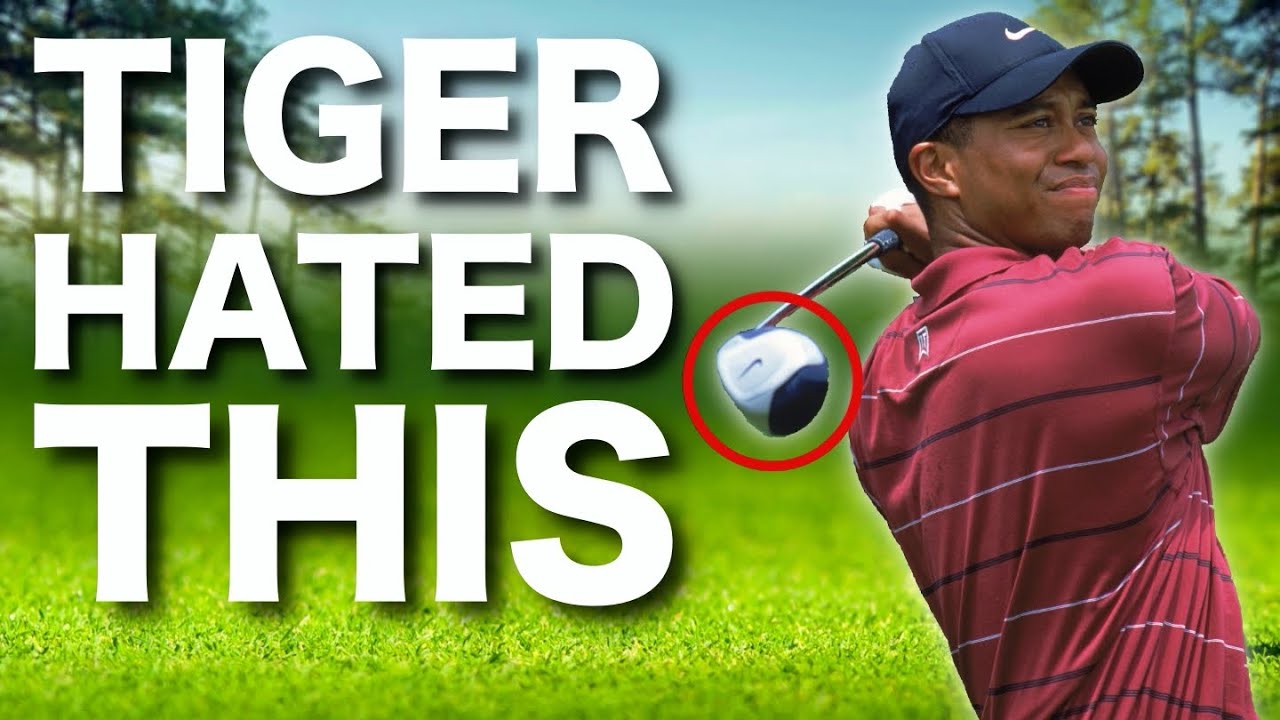 I-bought-the-driver-that-TIGER-WOODS-HATED.jpg