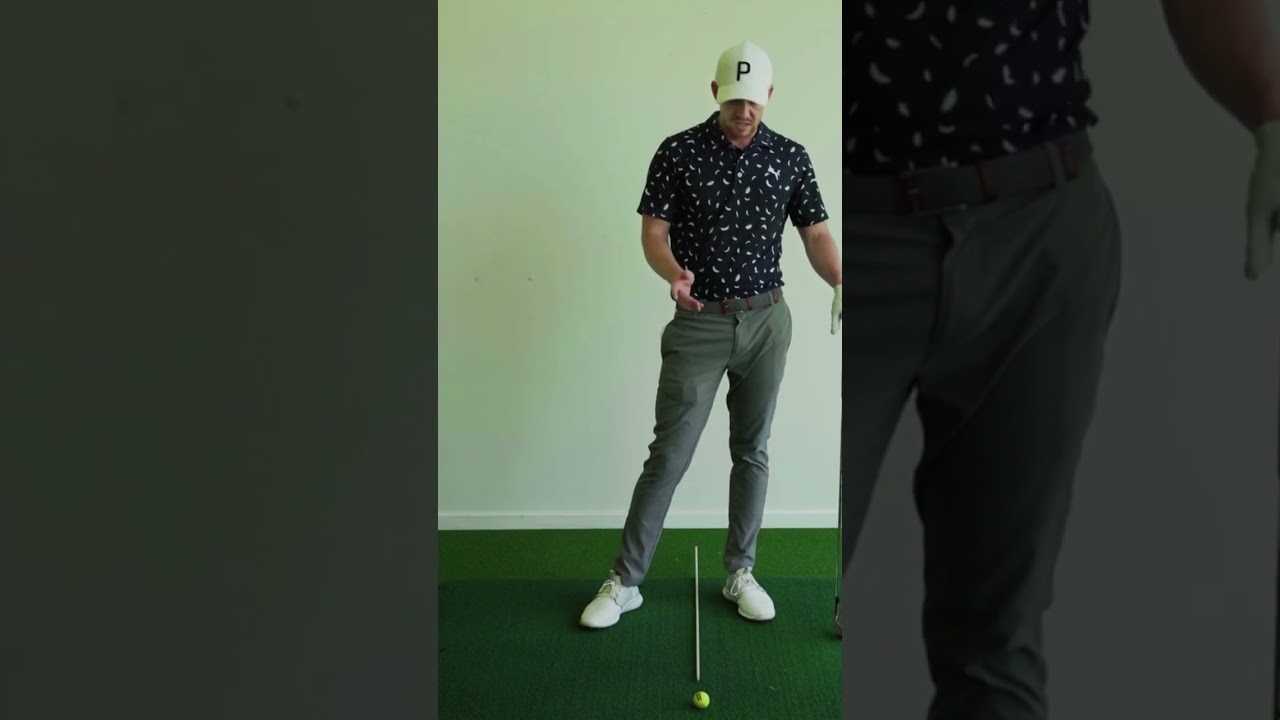 Impact-of-Too-wide-Golf-Stance.jpg