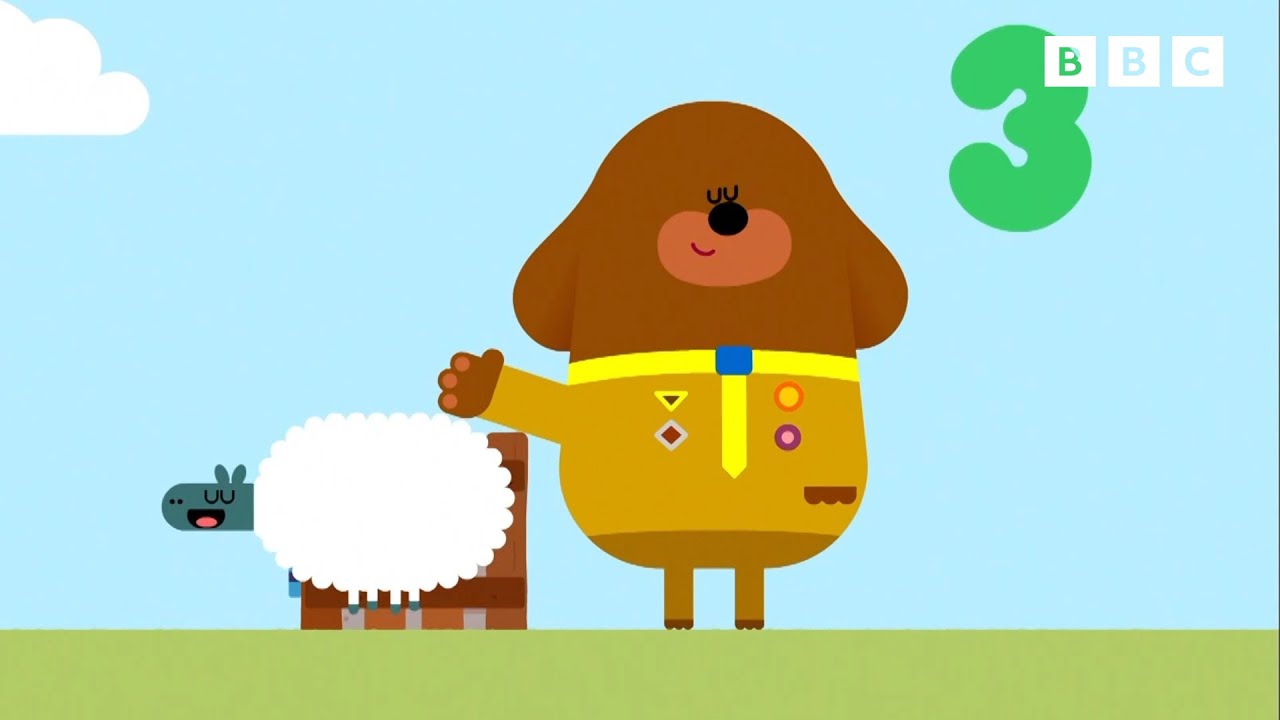 Isn39t-it-time-forLearning-15-Minutes-Hey-Duggee.jpg