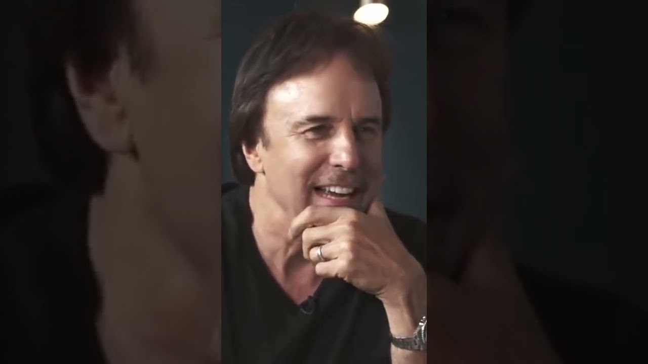 Kevin-Nealon-tells-a-Story-about-Golfing-with-Norm-Macdonald.jpg