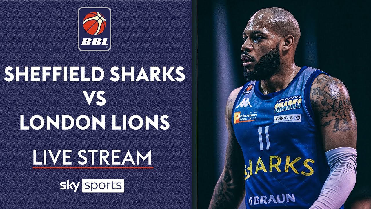 LIVE-BBL-Sheffield-Sharks-vs-London-Lions-British.jpg