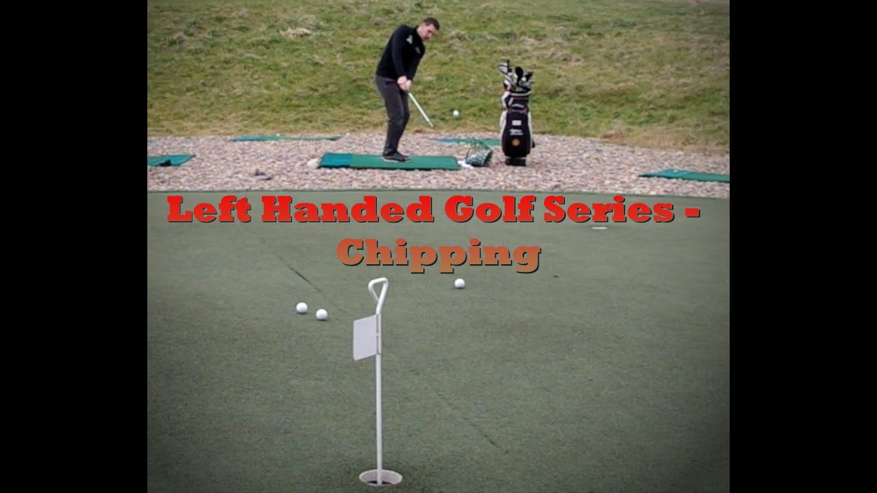 Left-Handed-Golf-Series-Chipping.jpg