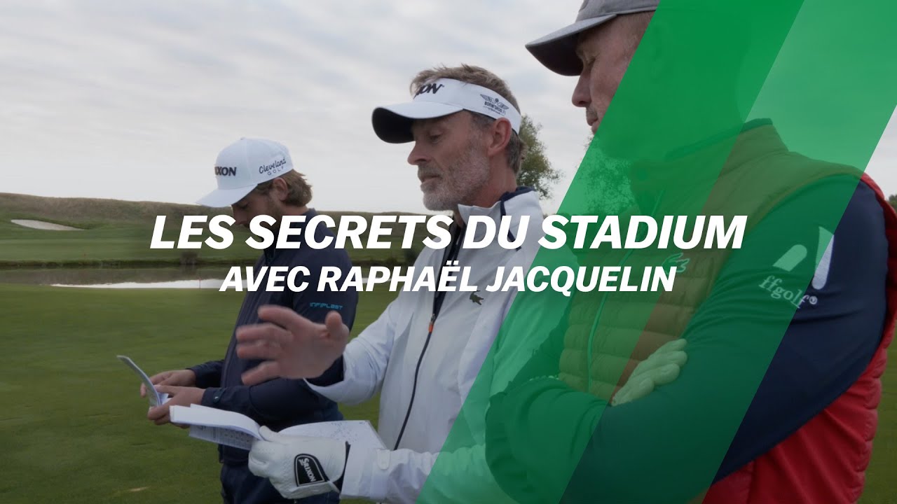Les-secrets-du-Stadium-avec-Raphael-Jacquelin.jpg