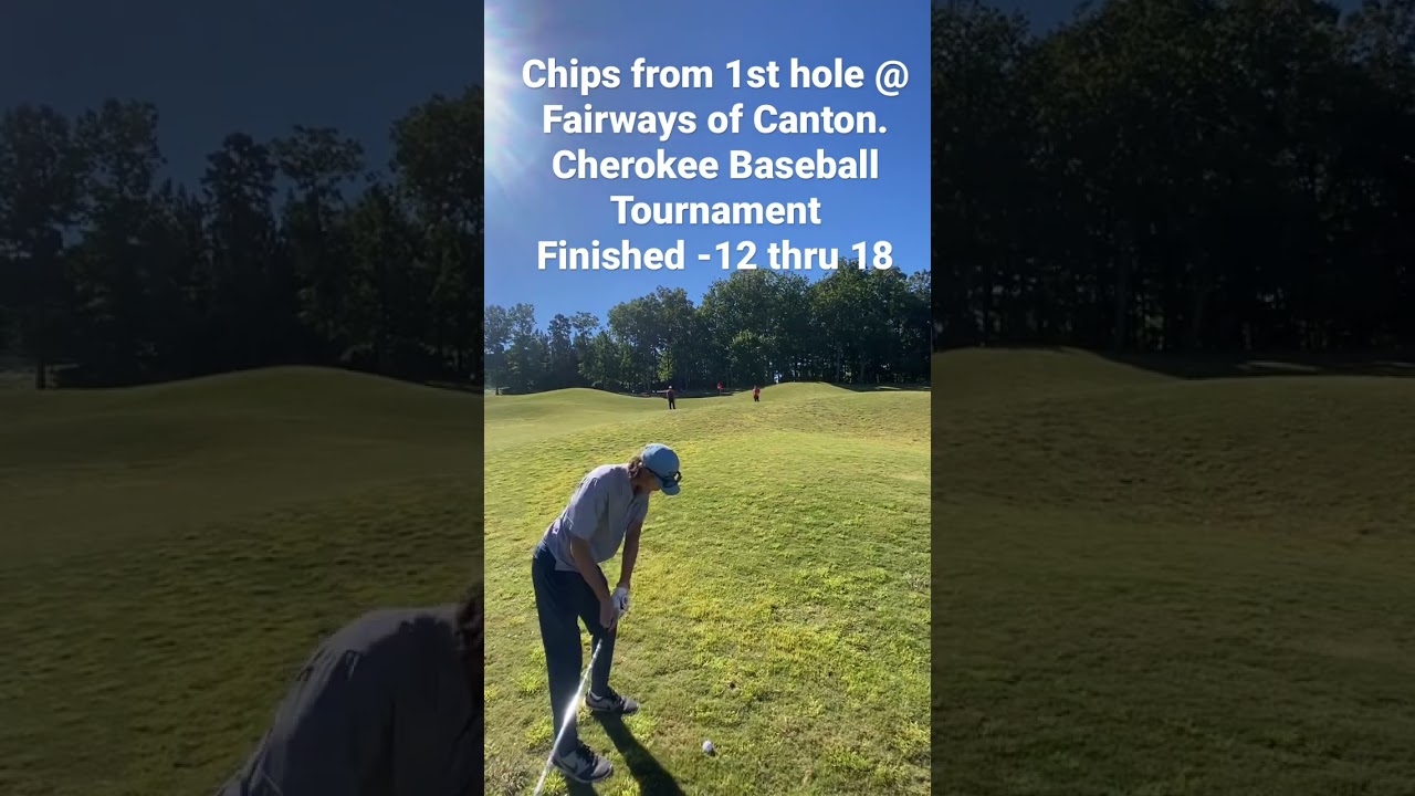 Levi-with-the-clutch-chip-first-hole-@-Fairways-of.jpg