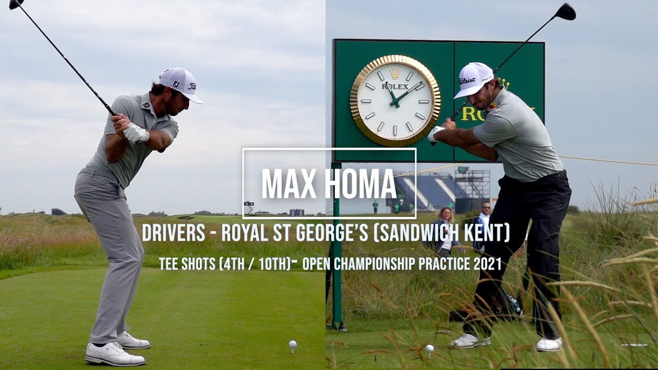 Max-Homa-Golf-Swing-Drivers-DTL-amp-front-views-at.jpg