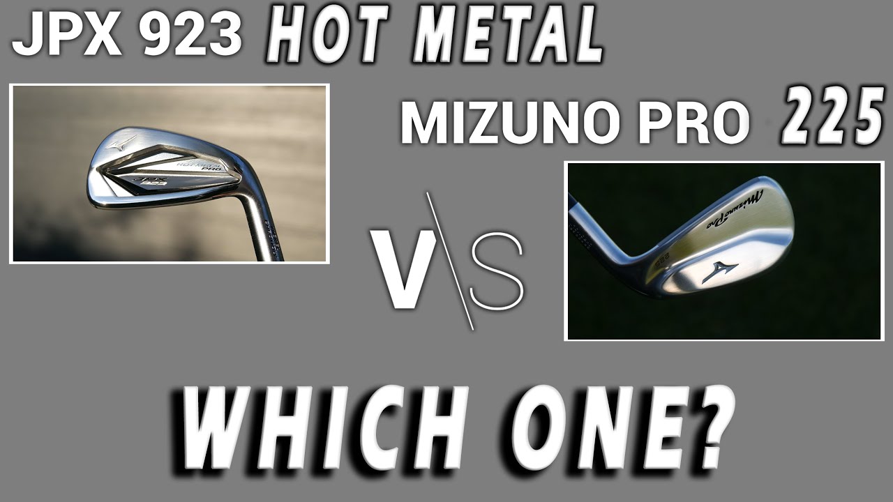 Mizuno-JPX923-Hot-Metal-Pro-vs-Mizuno-PRO-225.jpg