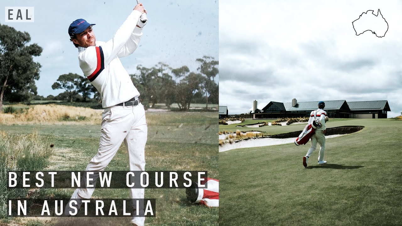 Most-Beautiful-Golf-Course-In-Australia-Peninsula-Kingswood.jpg