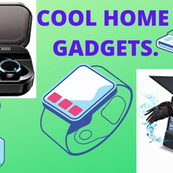 NEW 12 Coolest Home Gadgets That Are Worth Buying|#cool things to buy onamazon #coolgadgets#cooltech