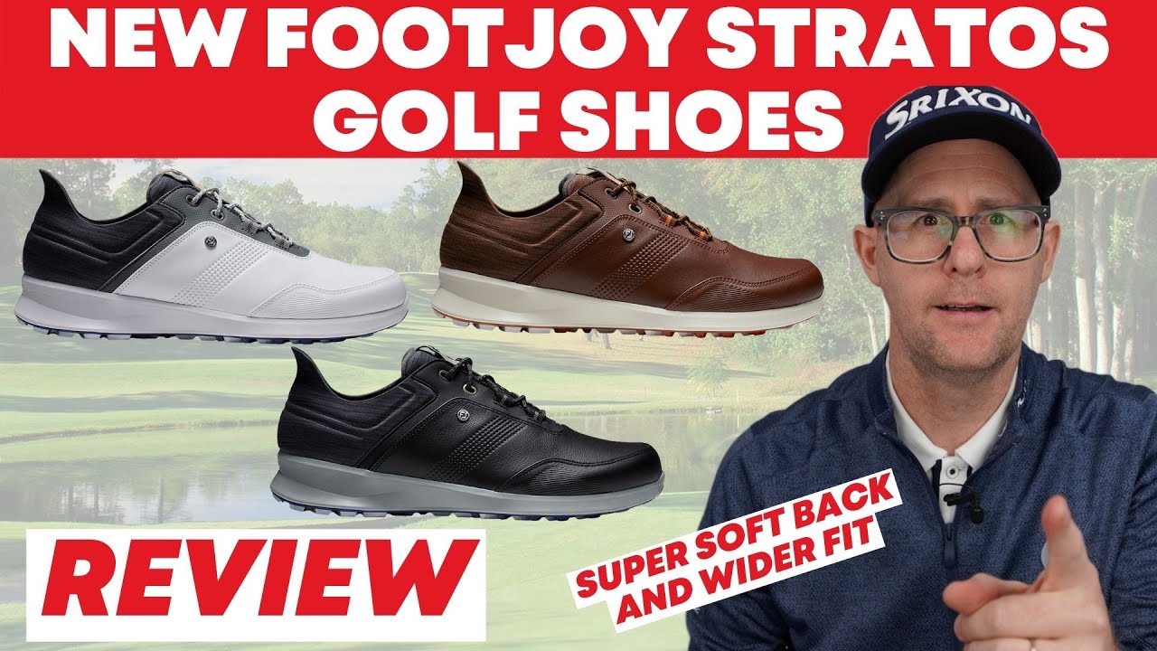 NEW-FootJoy-Stratos-Golf-Shoes-Super-Soft-Waterproof-and.jpg