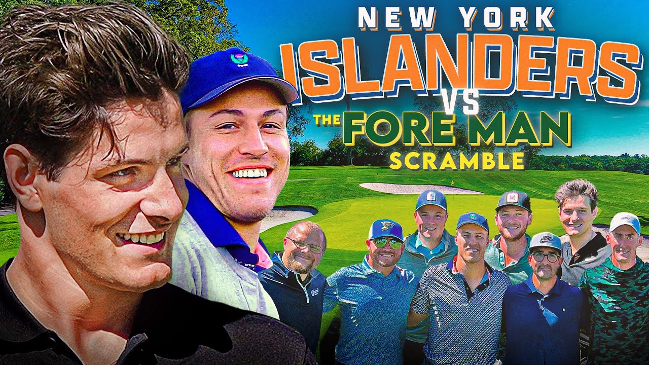 NY-Islanders-vs-The-Fore-Man-Scramble-presented-by-Full.jpg
