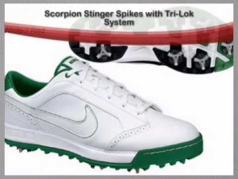 Nike-Air-Anthem-Golf-Shoes.jpg