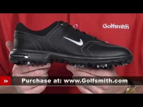 Nike-Heritage-Golf-Shoes-Review.jpg