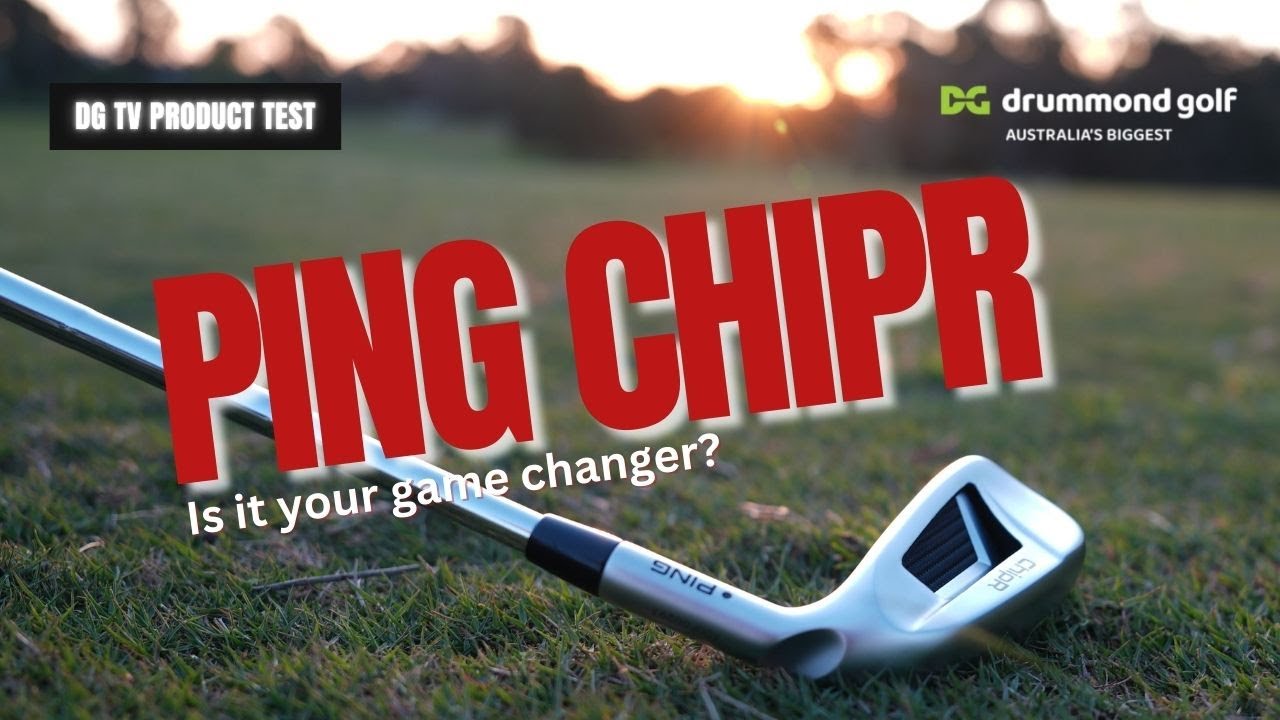 On-Course-New-Ping-ChipR-It-will-help-your.jpg