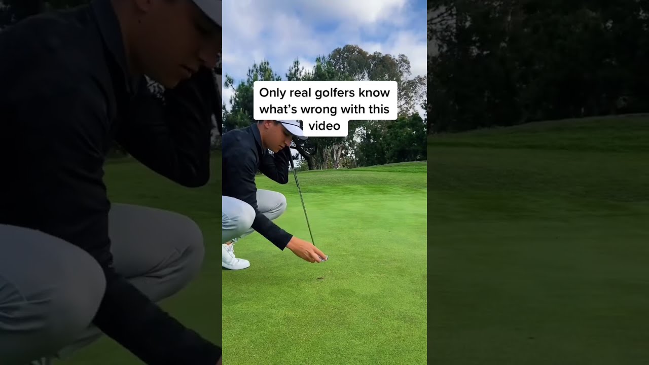 Only-Real-Golfers-Know-Whats-Wrong-With-This-Video…-golf.jpg