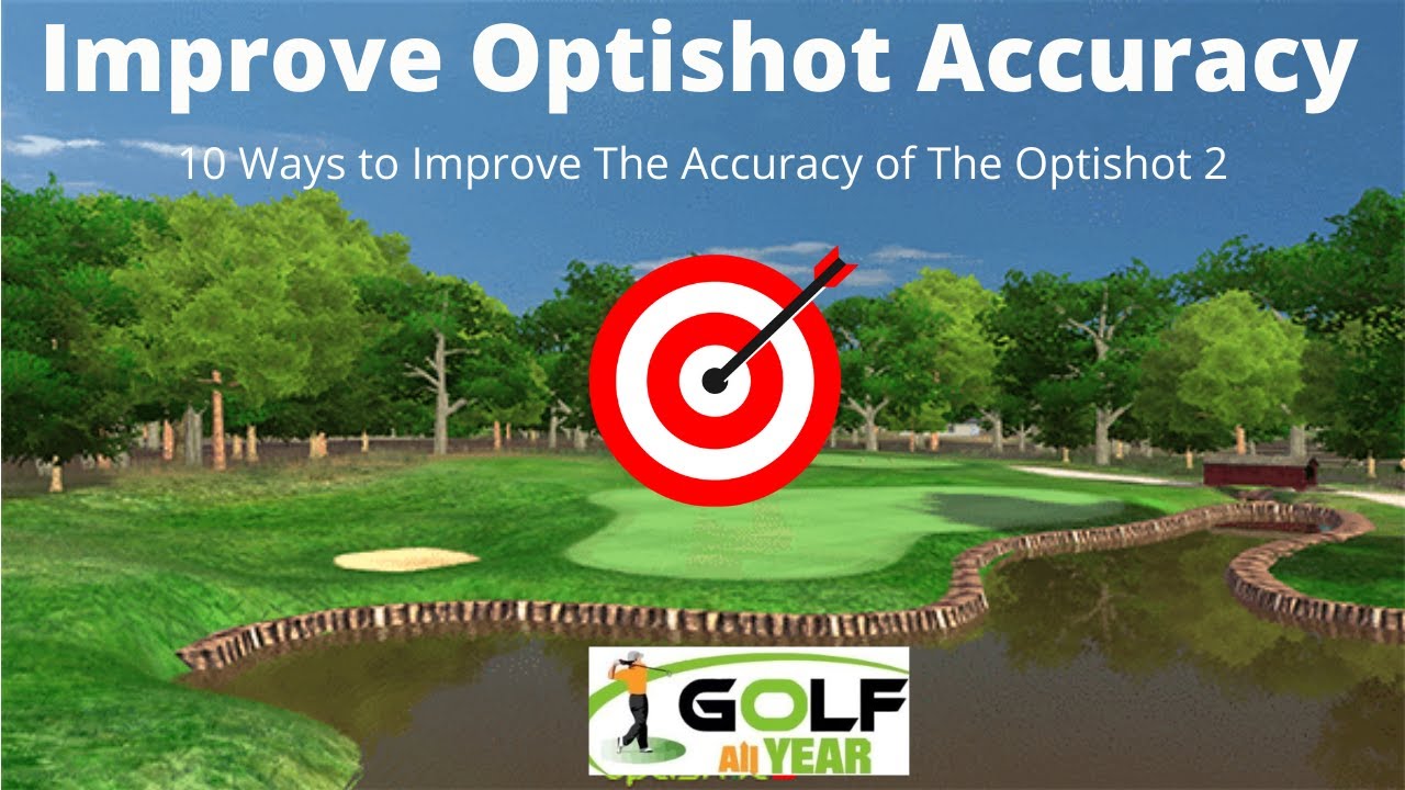 Optishot-2-Accuracy-10-ways-to-improve-the-accuracy.jpg