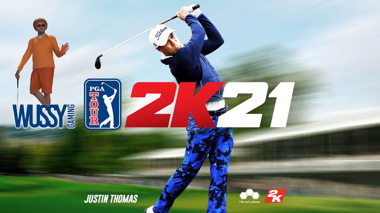 PGA-Golf-Tour-2K21-Career-Part-13-The-Players.jpg