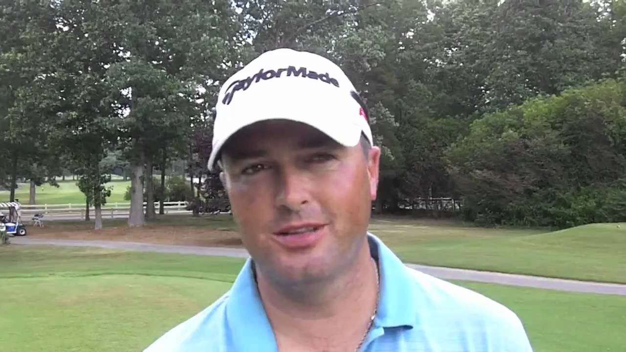 PGA-Tour39s-Ryan-Palmer-talks-golf-travel-and-charity-Fairways.jpg