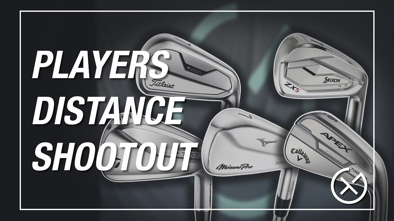 PLAYERS-DISTANCE-IRON-TEST-Reviewing-the-top-irons-in.jpg