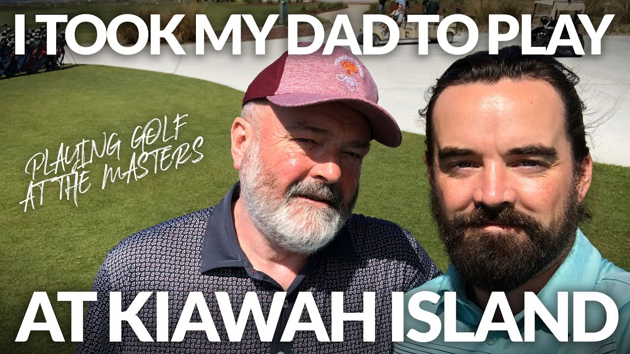 PLAYING-GOLF-AT-THEMASTERS-I-Took-My-Dad-to.jpg