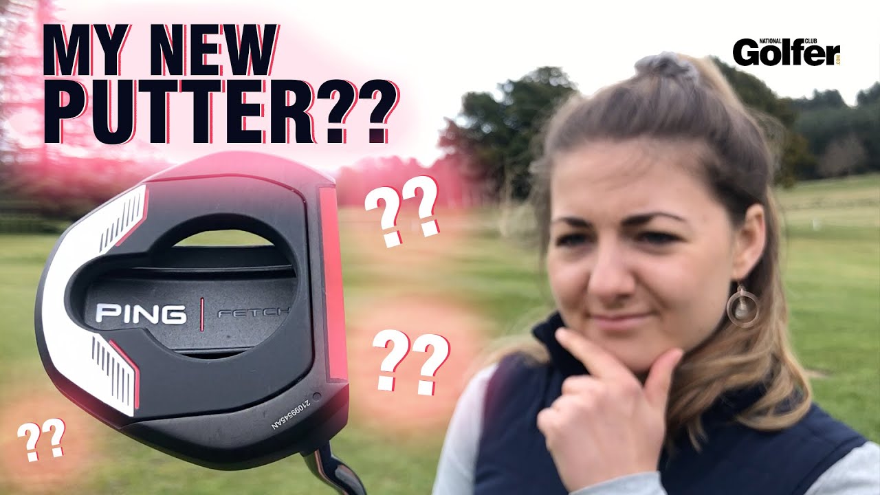 Ping-Fetch-Putter-review-The-most-forgiving-putter-ever-made.jpg