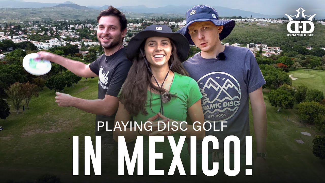 Playing-Disc-Golf-in-Mexico-2022-Abierto-Cocoyoc-Course-Preview.jpg