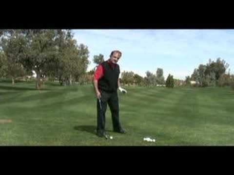 PurePoint-Golf-Video-Lessons-Posture-in-the-Full-Swing.jpg