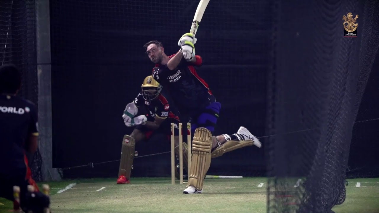 RCB-Practice-Sessions-Super-Over-Simulation-Bold-Diaries.jpg