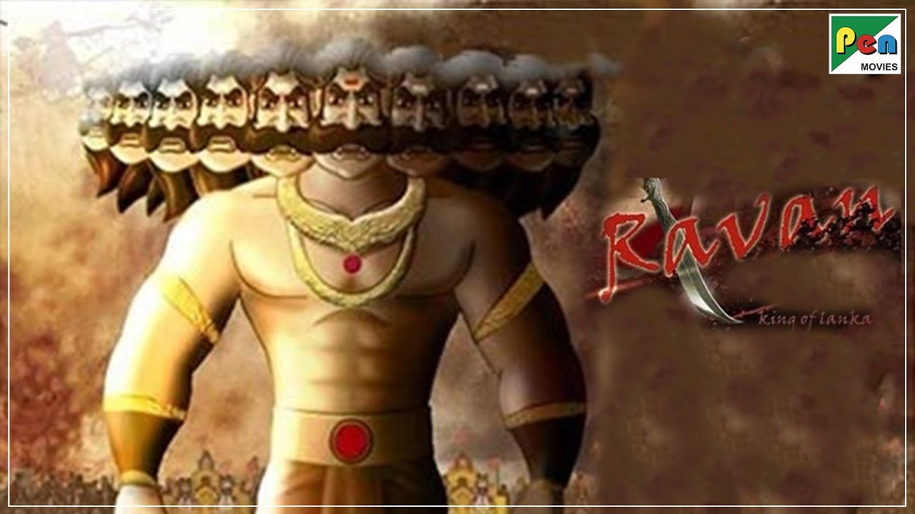 Ravan-King-Of-Lanka-Animated-Movie-With-English-Subtitles.jpg