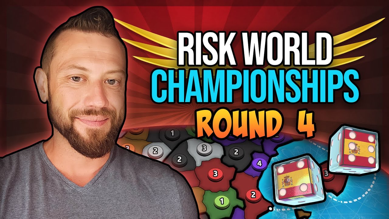 Round-4-of-the-Risk-World-Championships-S03-2022.jpg