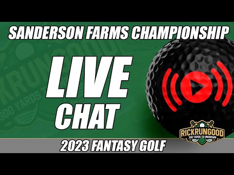 Sanderson-Farms-Championship-LIVE-CHAT-DFS-Golf-Ownership-Weather-QampA.jpg
