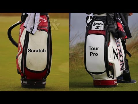 Scratch-Golfer-VS-PGA-Tour-Pro-pt-1.jpg