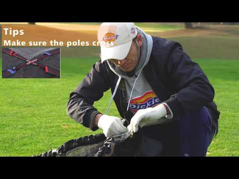 Set-Up-Guide-Galileo-Home-Golf-Practice-Training-Net.jpg