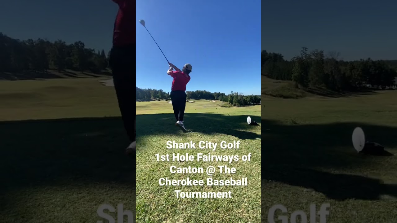 Shank-City-Golf-Drives-from-1st-hole-@-Fairways-Of.jpg