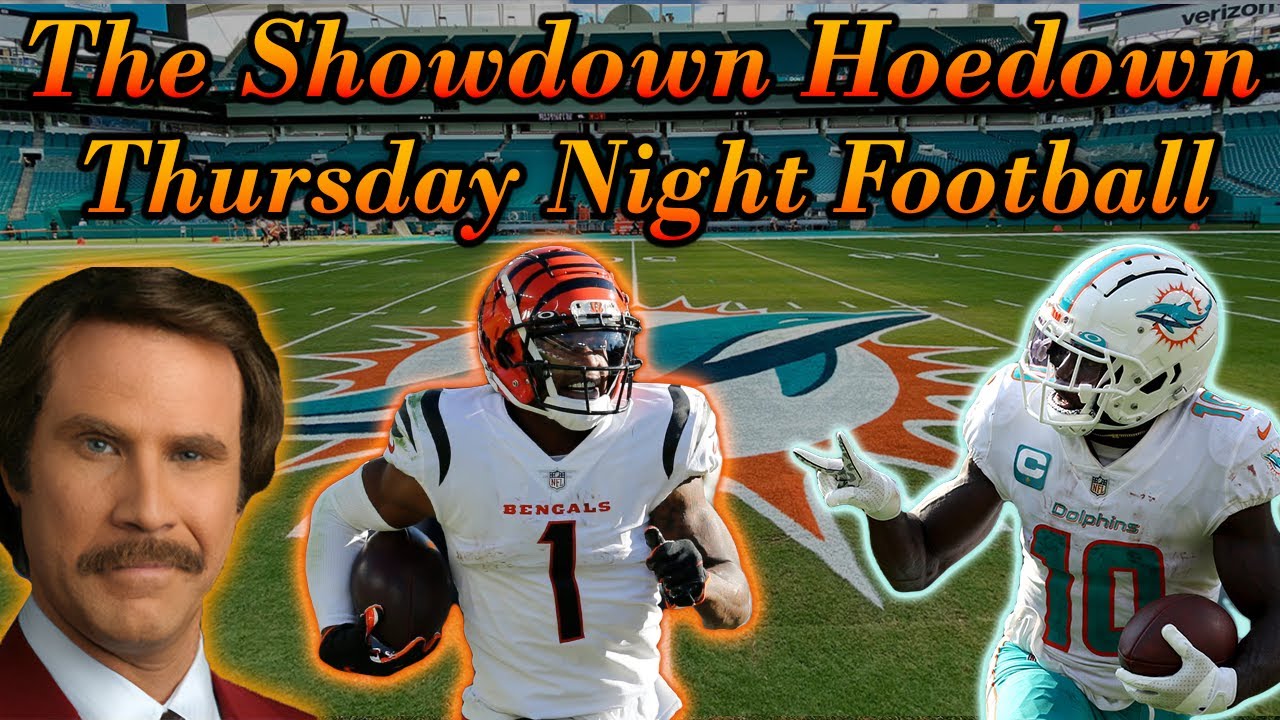 Showdown-Hoedown-NFL-Thursday-Night-Football-DFS-Picks-Slate.jpg