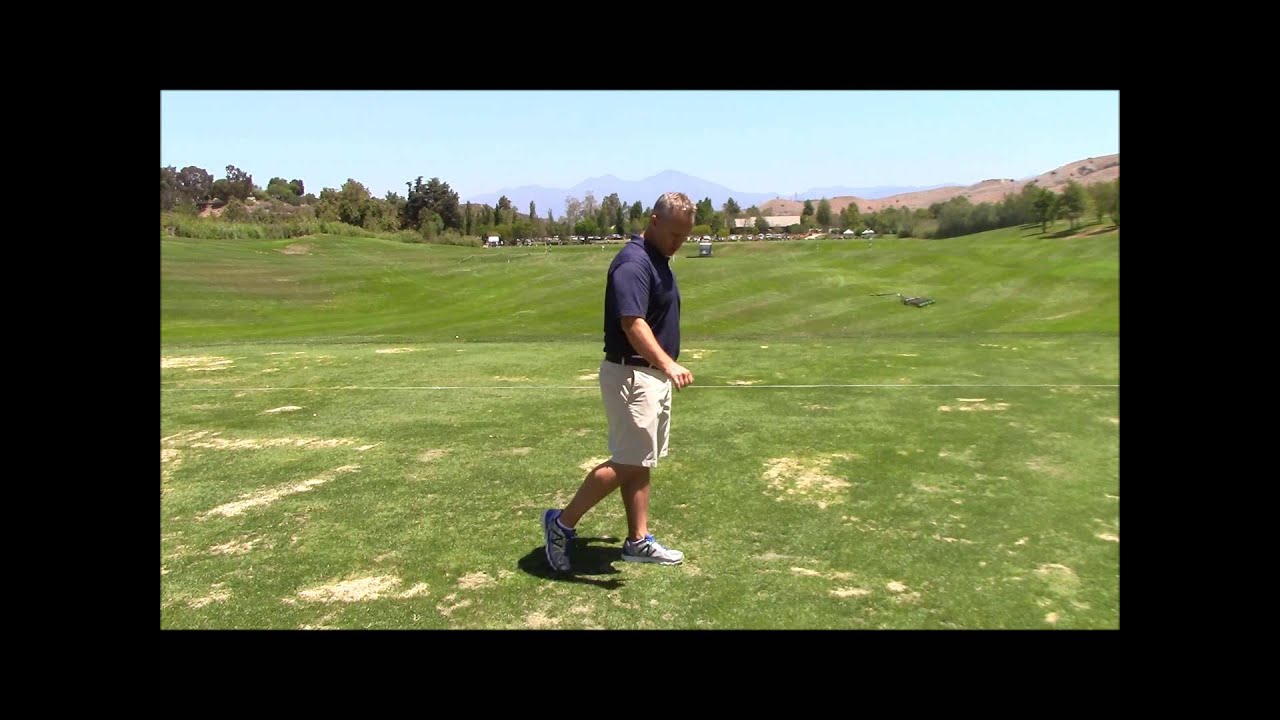 Simple-Exercises-to-Eliminate-Knee-Pain-in-Your-Golf-Swing.jpg