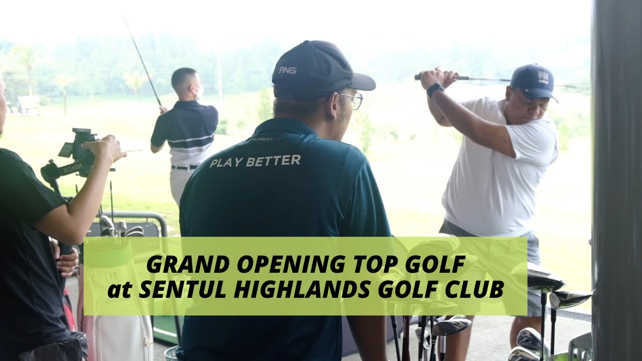 Smart-Golfers-Goes-to-Grand-Opening-TopGolf-at-Sentul-Highlands.jpg
