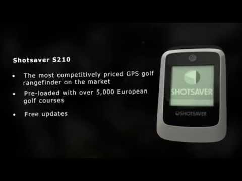 Snooper-S210-GPS-Golf-Range-Finder.jpg