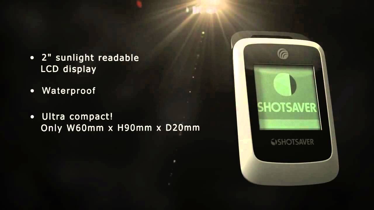 Snooper-ShotSaver-S210-Golf-GPS-Range-Finder.jpg