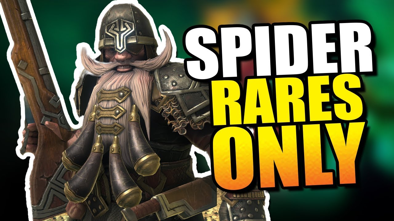 Spider-20-RARES-ONLY-Raid-Shadow-Legends.jpg