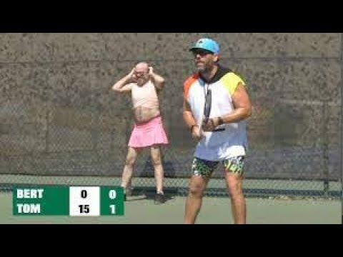 TOM-SEGURA-vs-BERT-KRYSLER-Tennis-Match-2Bears1Cave.jpg