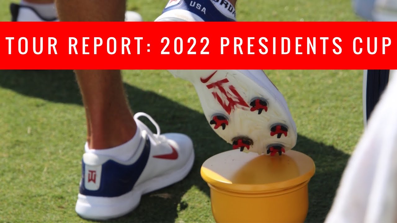 TOUR-REPORT-The-2022-Presidents-Cup-starring-Scottie-Schefflers-custom.jpg