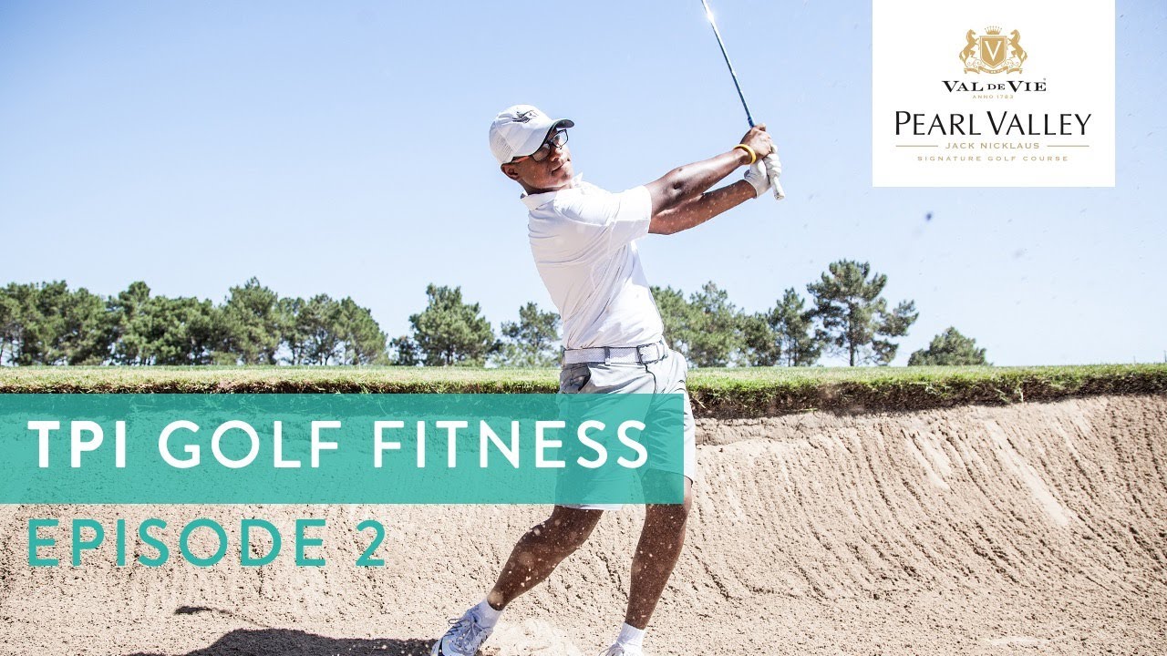 TPI-Golf-Fitness-Episode-2-Pearl-Valley-Jack.jpg