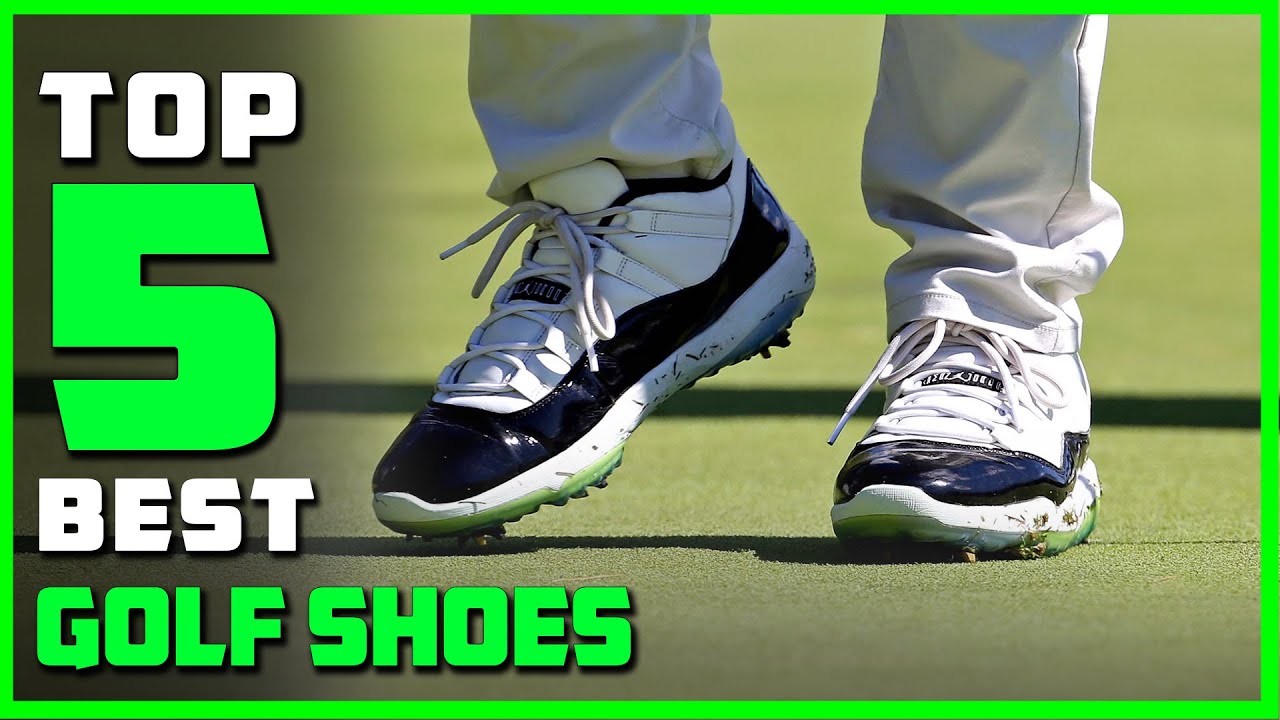 The-5-Best-Golf-Shoes-Review-in-2022-You.jpg