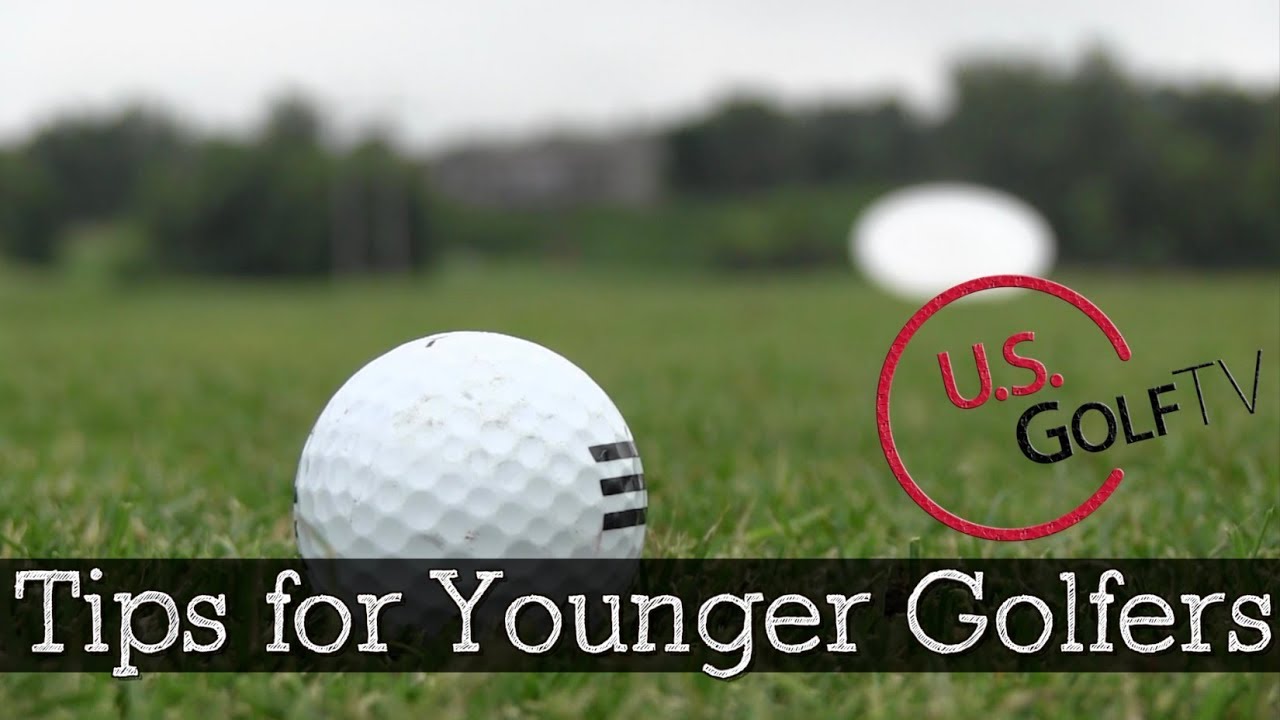 The-5-Best-Junior-Golfer-Tips-Youth-Golf-Tips.jpg