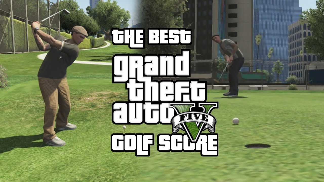 The-BEST-GTA-V-Golf-Score-EVER.jpg