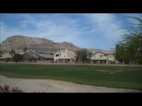 The-Foothills-Golf-Club-Views-from-Fairways-@-The-Foothills.jpg