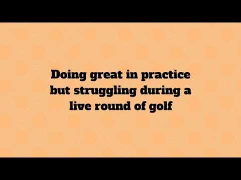 The-Golf-Mental-Game-Blueprint-eBook-Tips-amp-Training.jpg
