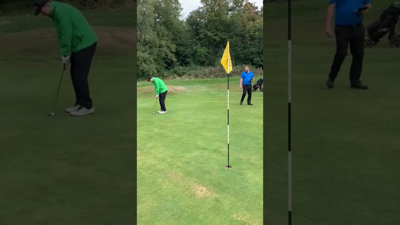 The-Green-Jacket-Man-For-Birdie-At-Lickey-Hills-Golf.jpg