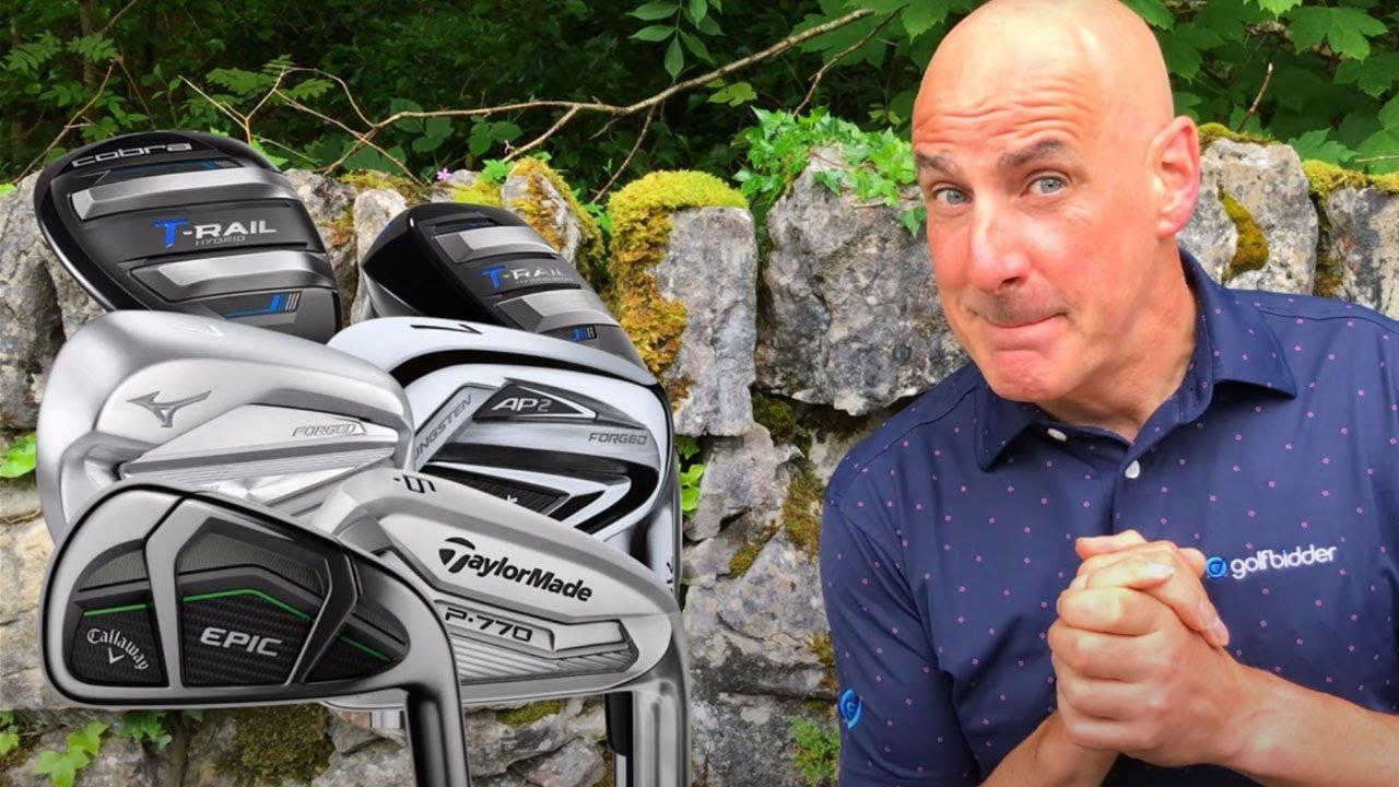 The-best-iron-sets-for-under-500-Golf-Buyers-Guide.jpg