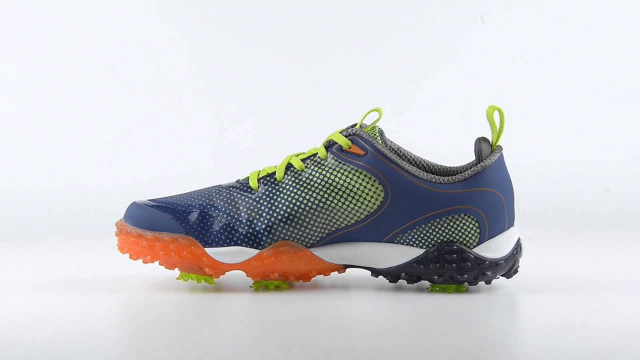 The-new-Footjoy-Freestyle-golf-shoes.jpg
